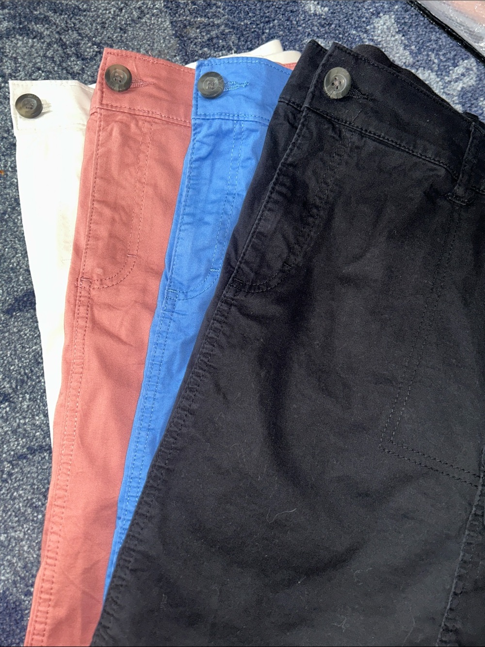 Women’s Skorts Bundle